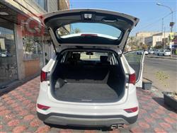 هیوندای سەنتافی